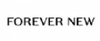 Reembolso no Forever New UK
