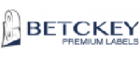 Cashback in Betckey US
