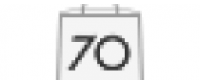 Cashback in 70mai Technology Limited US