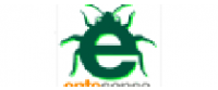 Cashback in Entosense, LLC US