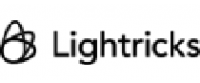 Lightricks Affiliate Program पर कैशबैक