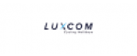 Luxcom Cycling ES पर कैशबैक