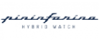 Cashback in Pininfarina Hybrid Watches GB