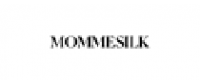 Cashback in Mommesilk US