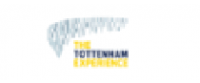 Cashback in Tottenham Hotspur Stadium Tours
