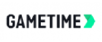 Cashback in Gametime