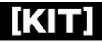 Kitbox UK पर कैशबैक
