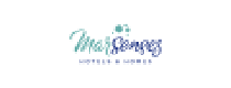 MarSenses.com UK पर कैशबैक