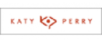 Cashback in Katy Perry Collections US