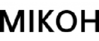 Cashback in MIKOH
