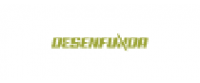 Desenfunda ES पर कैशबैक