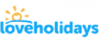 Cashback bei loveholiday UK