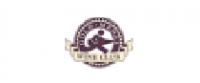 Cashback in GoldMedalWineClub US