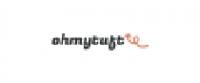 Ohmytuft ES पर कैशबैक