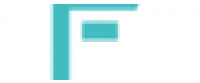 Cashback in ECHERRY INC US 2