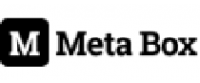Meta Box पर कैशबैक