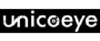 Unicoeye US पर कैशबैक