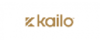 Kailo™ - Pain Relief Patch पर कैशबैक