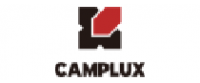Cashback in JUNSKY US INC