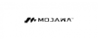 MOJAWA AD पर कैशबैक