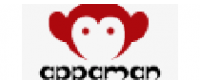 Cashback bei Appaman US