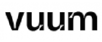 Cashback in VUUM