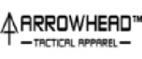 Cashback in Arrowhead Tactical Apparel US