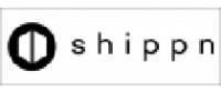 Cashback in Shippn