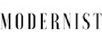 Cashback in Modernist Metal