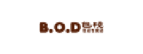 Cashback bei B.O.D 包栈 MY