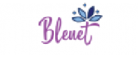 Cashback in Bleuet US