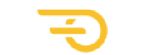 Cashback bei Centauro Rent a Car ES