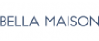 Bella Maison TR पर कैशबैक