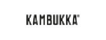 Moja Kambukka PL पर कैशबैक