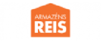 Reembolso no armazensreis.pt