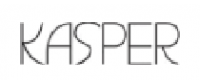Reembolso no Kasper Clothing US
