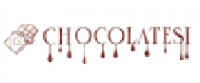 ChocolateSi ES पर कैशबैक