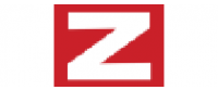 Cashback in MediaZilla