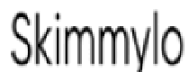 Skimmylo.com Backless body shaper CPA - India IN पर कैशबैक