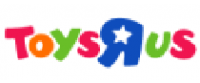 Reembolso no ToysRUs CPA PT