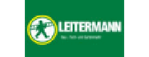 Leitermann DE 2 पर कैशबैक