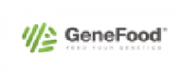 Cashback in Gene Food, Inc. AF