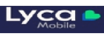 Reembolso en Lycamobile ES
