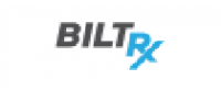 Cashback in BiltRx US