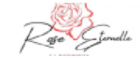 Rose Eternelle La Boutique FR पर कैशबैक