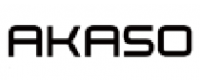 Cashback in akaso CO.,ltd US