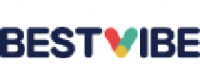 Bestvibe UK पर कैशबैक