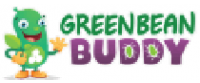 Cashback in Green Bean Buddy US