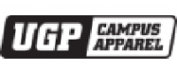 Reembolso no UGP Campus Apparel