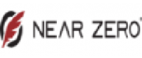 Cashback in Near Zero US